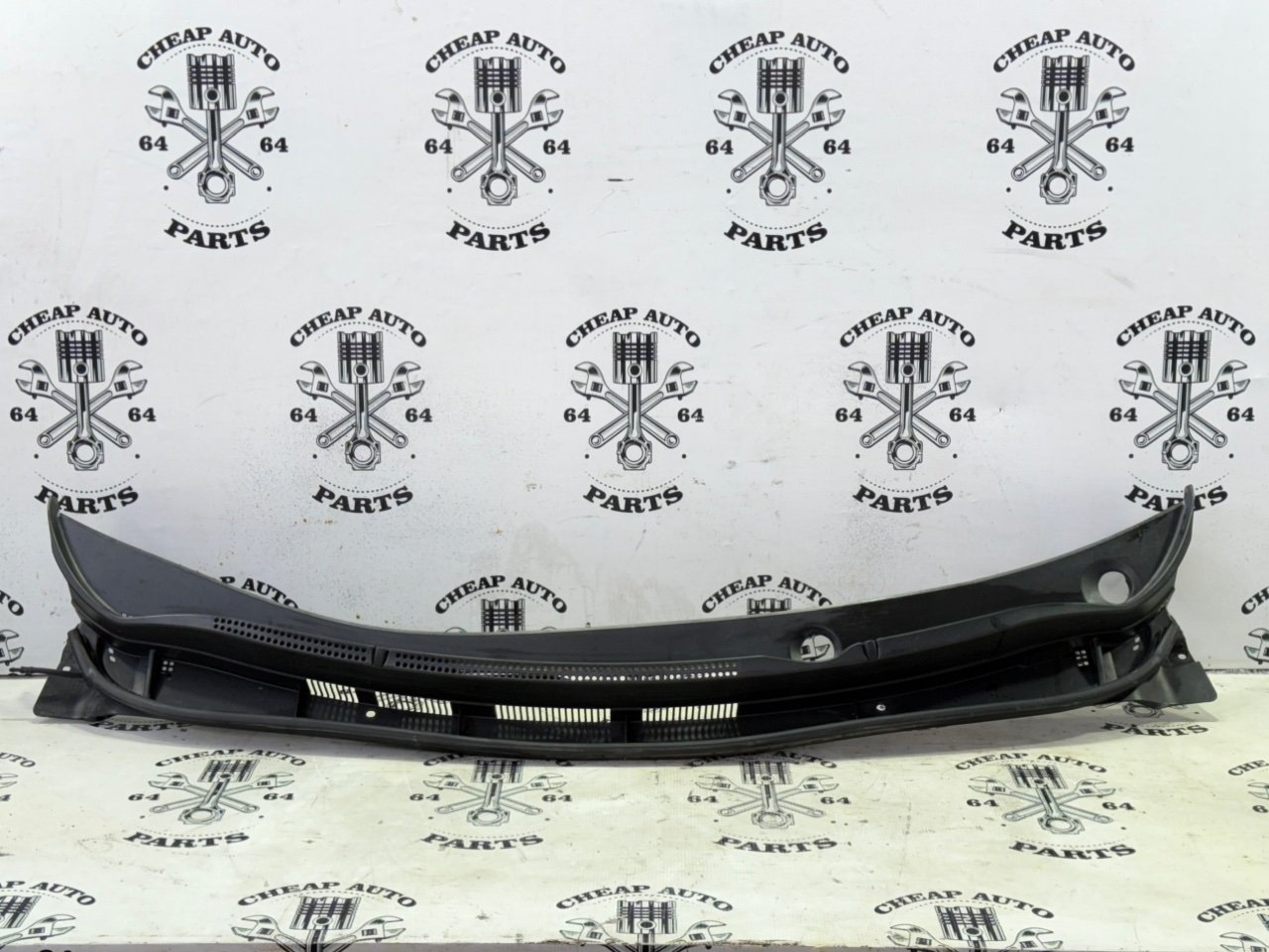 Жабо - Фото 4