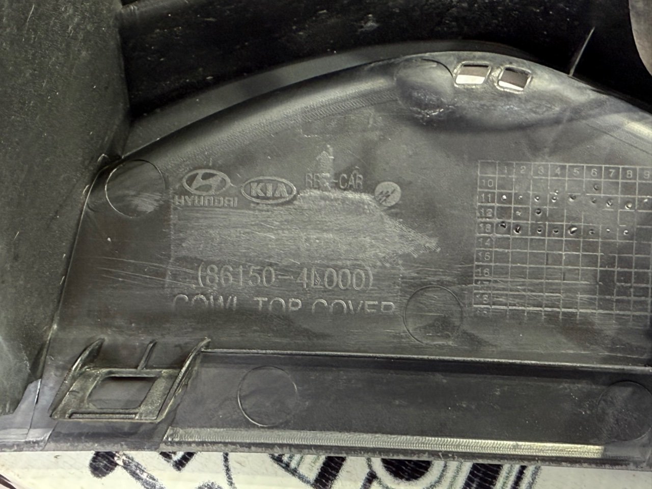 Жабо - Фото 7