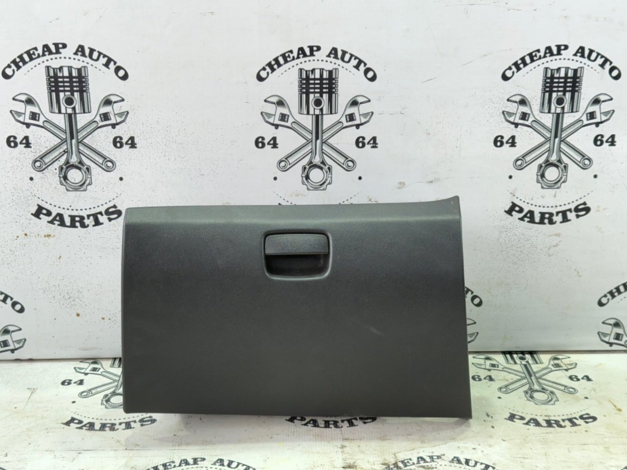 Бардачок - Фото 6