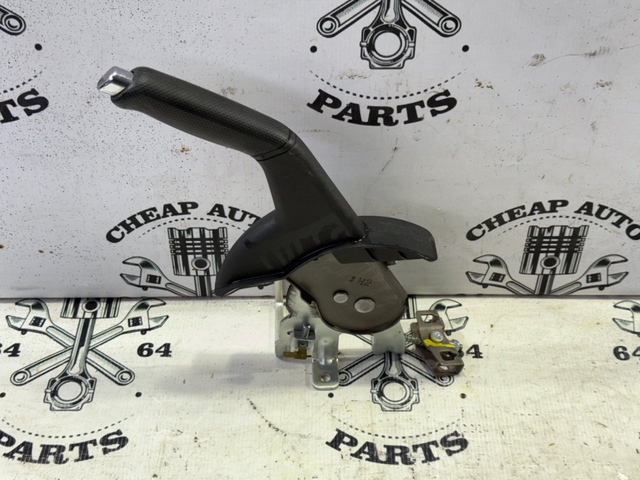 Ручник - Фото 3