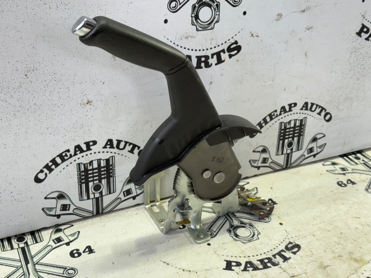 Ручник - Фото 4