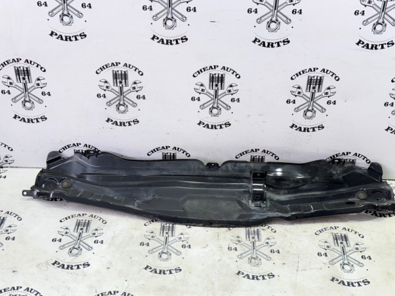 Водосток - Фото 6