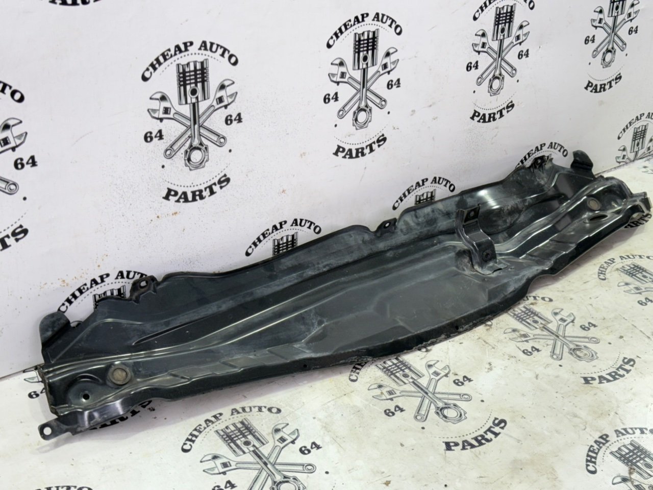 Водосток - Фото 3