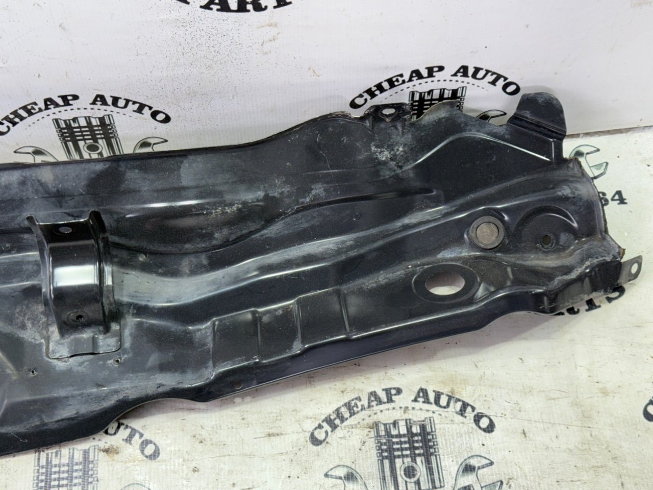 Водосток - Фото 5