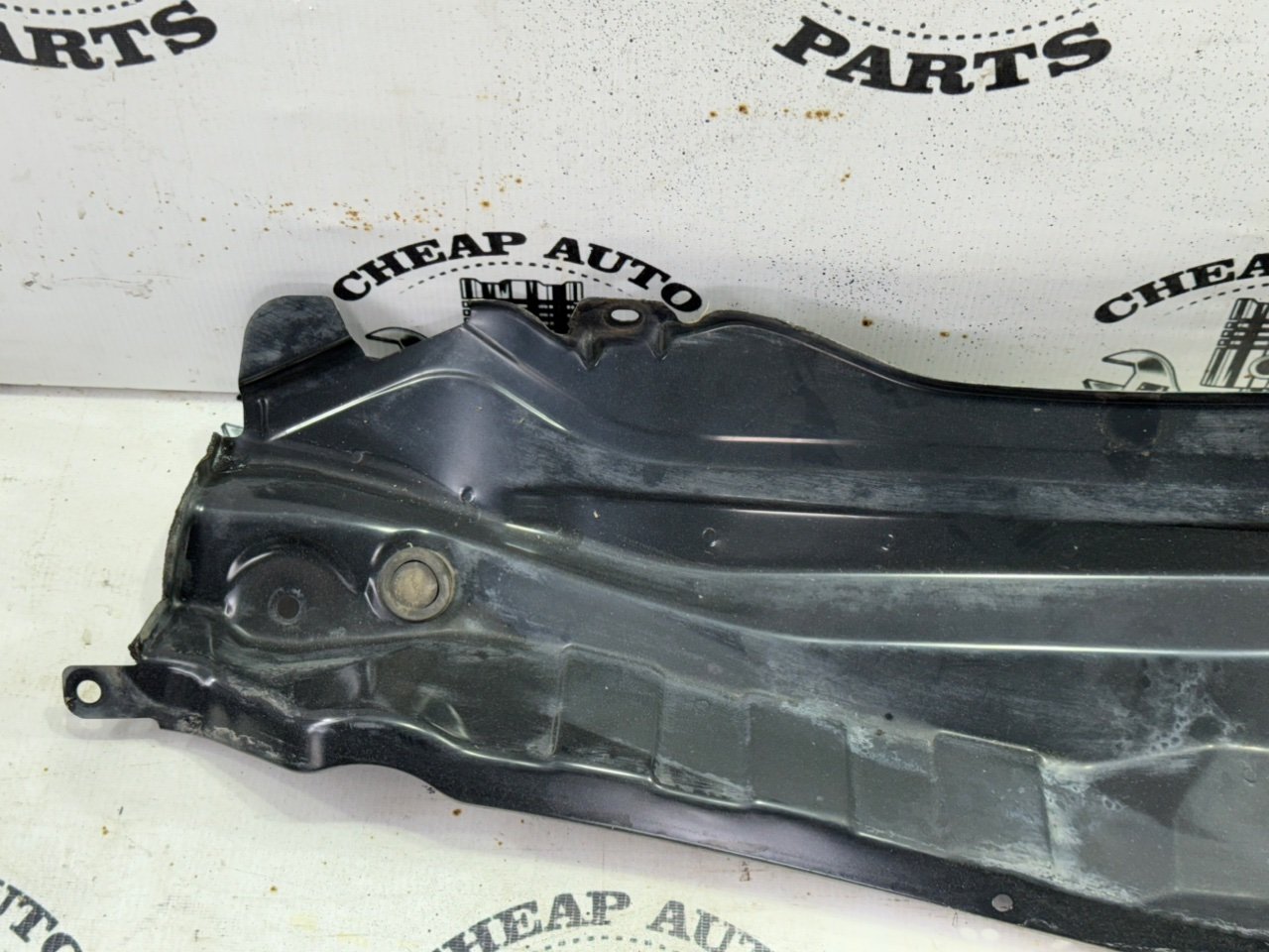 Водосток - Фото 4