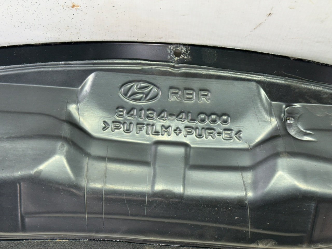 Водосток - Фото 2