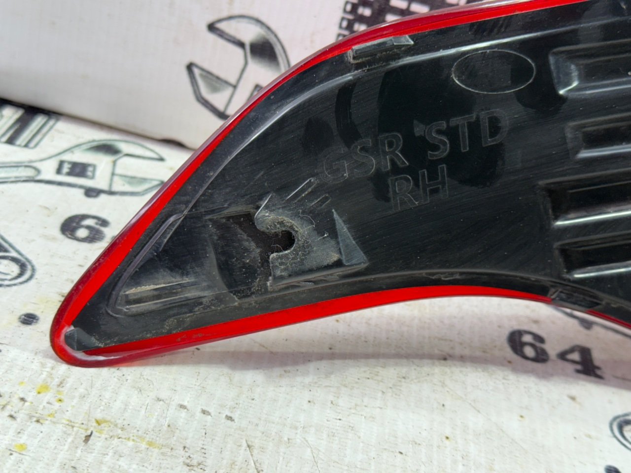 Фонарь - Фото 8