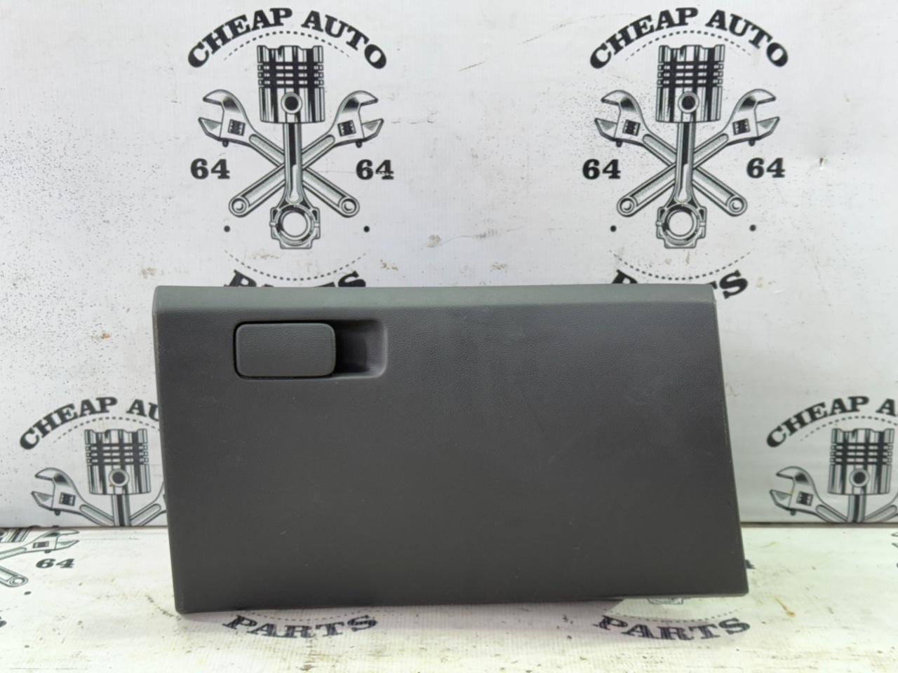 Бардачок торпедо - Фото 1