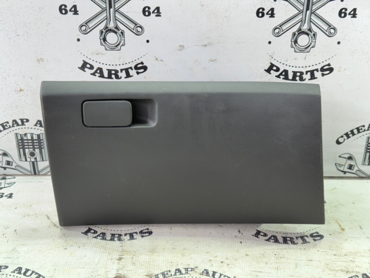 Бардачок торпедо - Фото 3