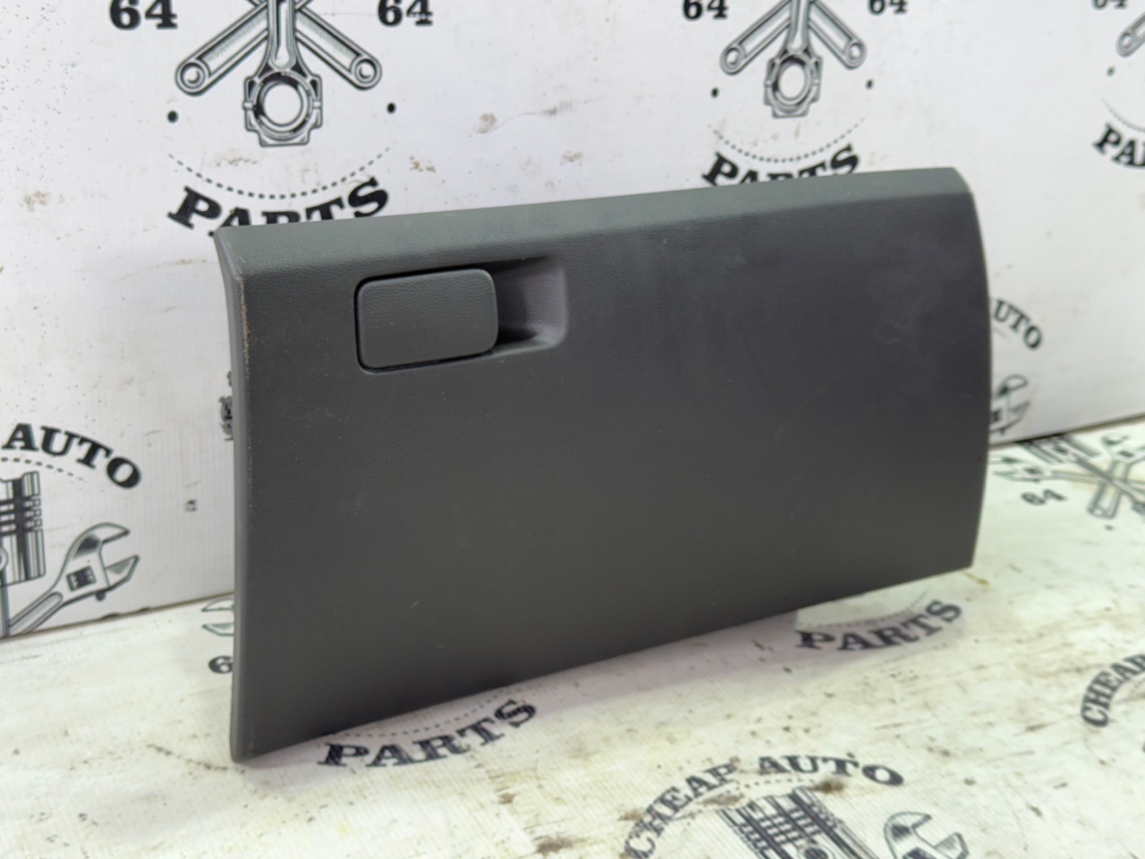 Бардачок торпедо - Фото 4