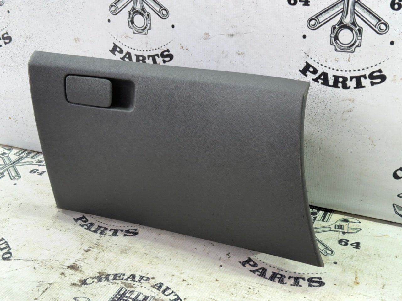 Бардачок торпедо - Фото 2