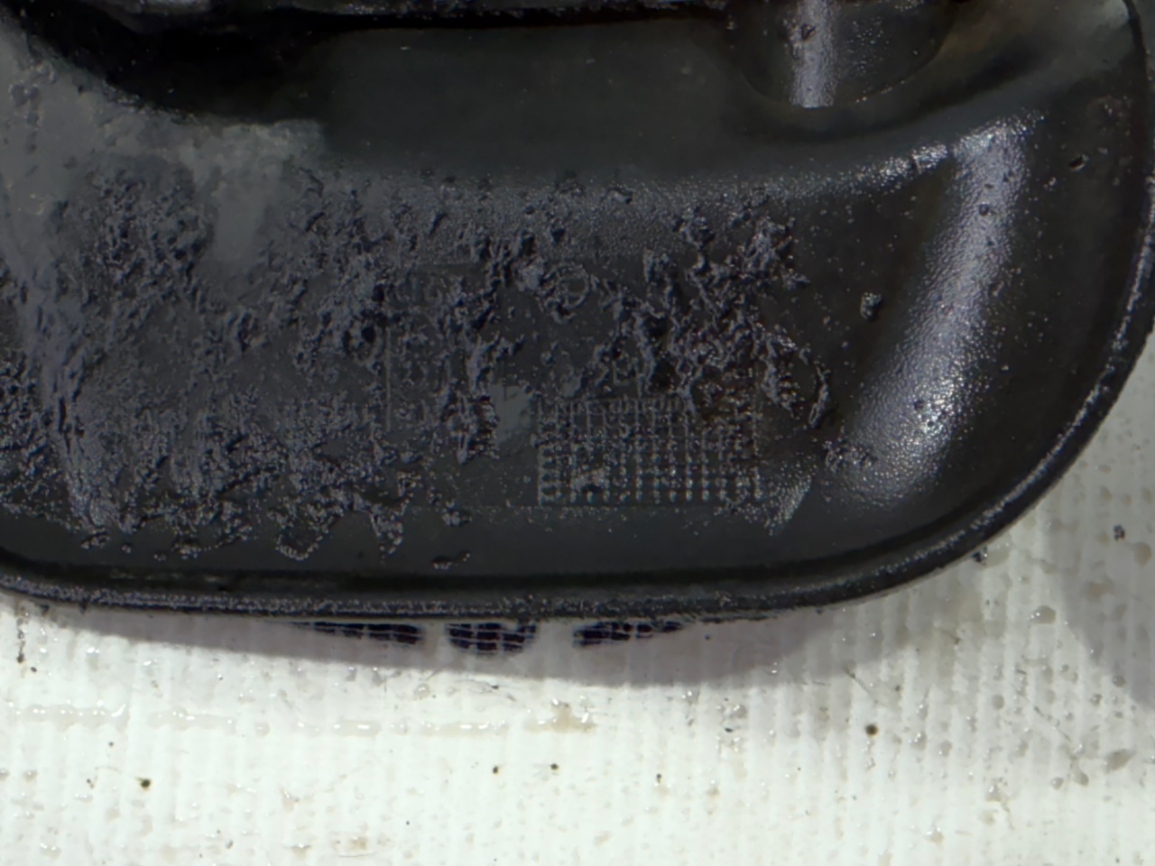 Брызговики - Фото 5