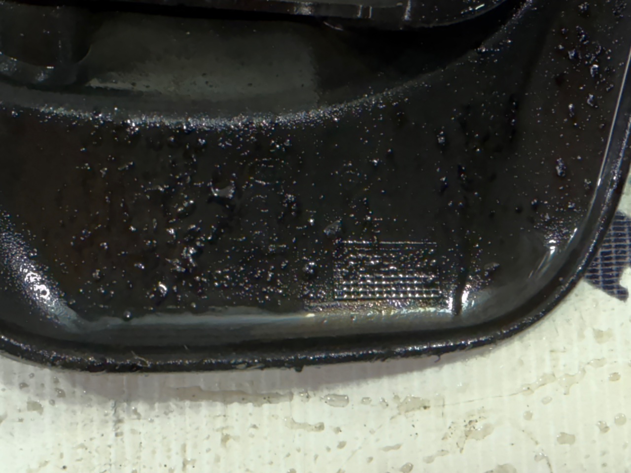 Брызговики - Фото 6