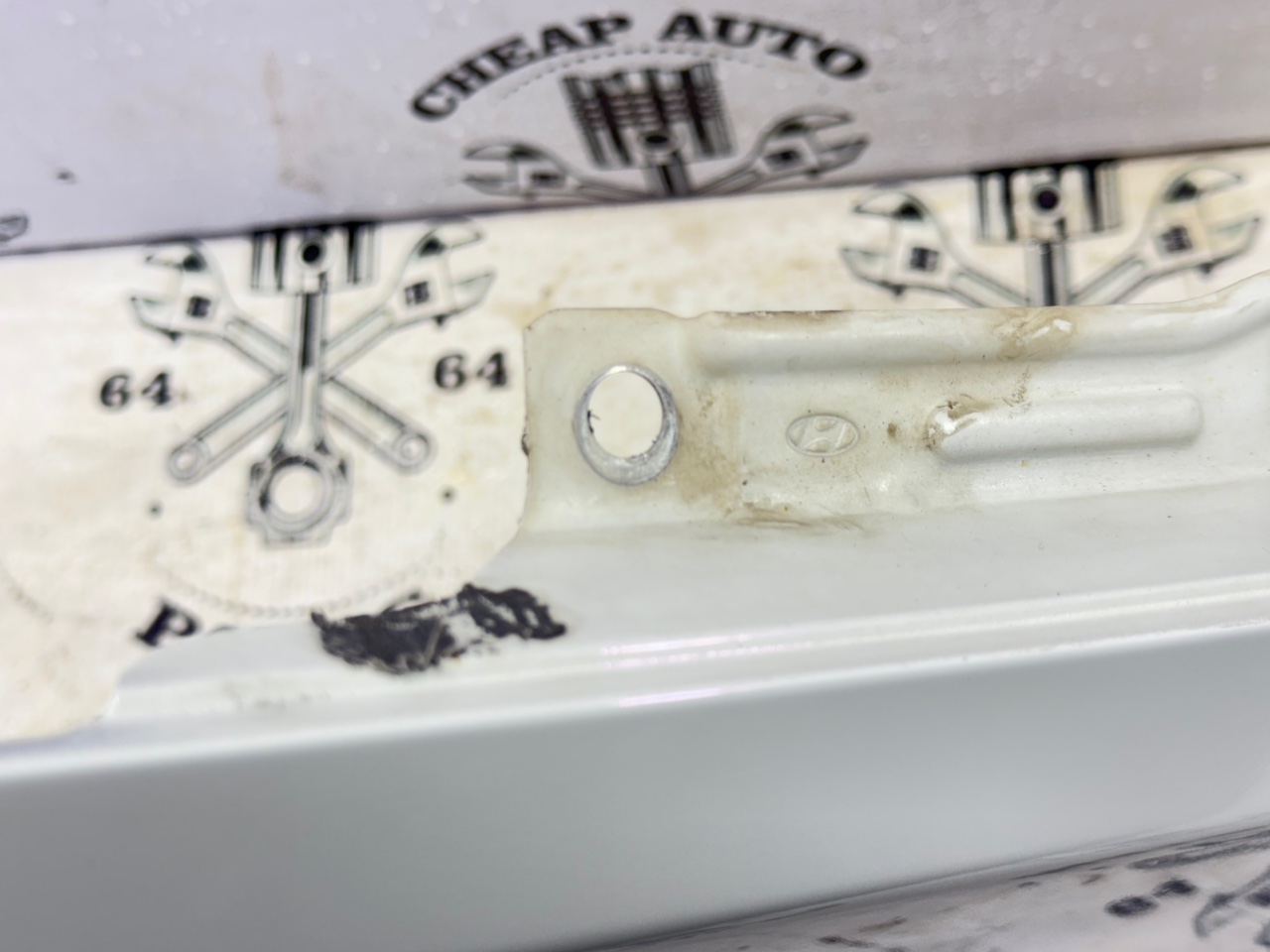 Крыло - Фото 5