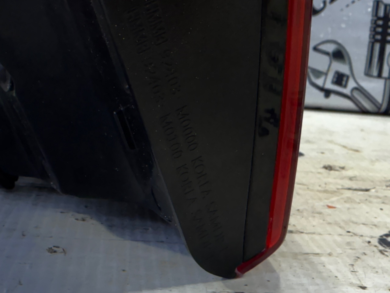 Фонари - Фото 7