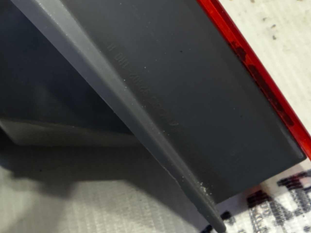 Фонарь - Фото 11