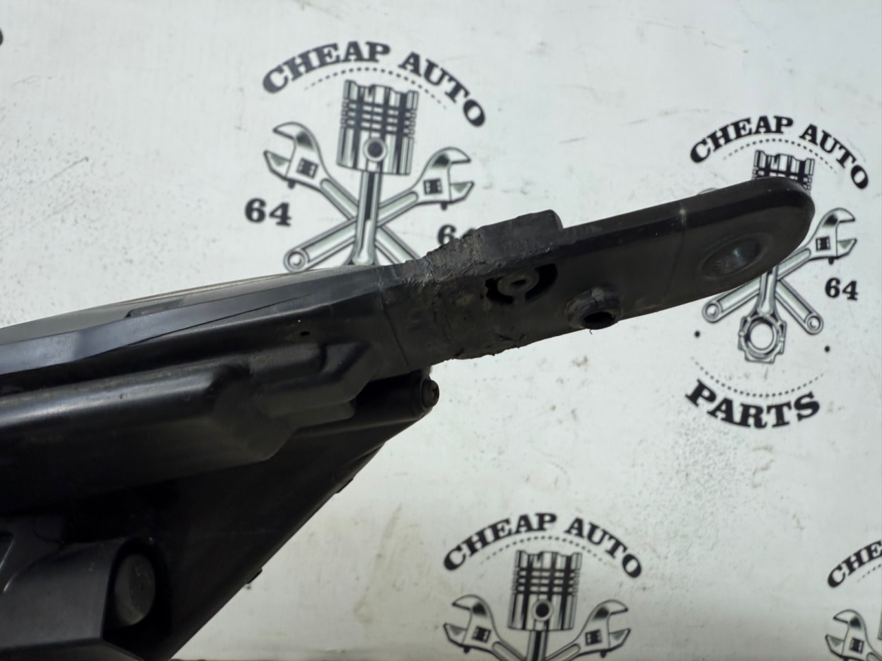 Фары - Фото 10