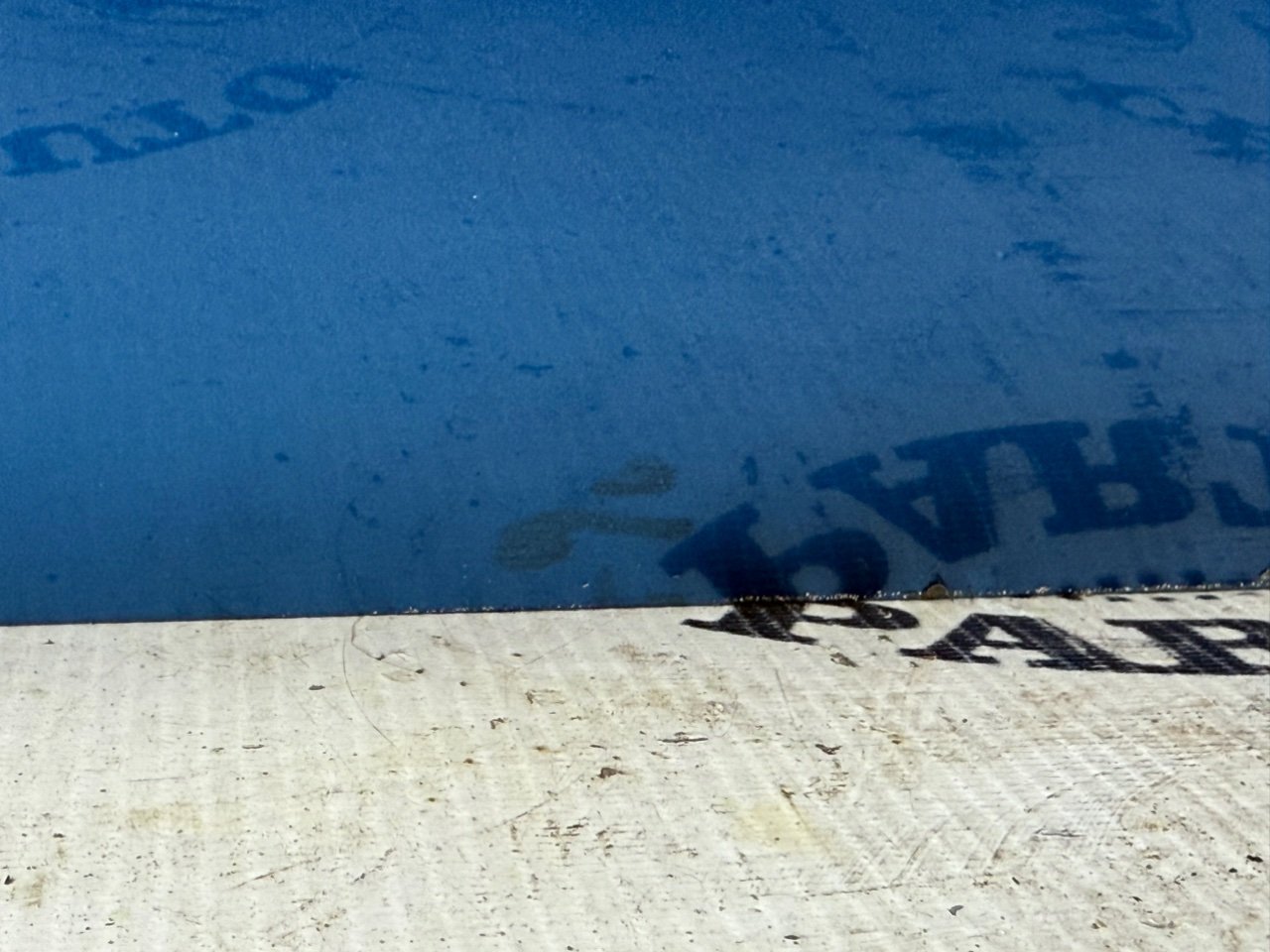 Дверь - Фото 6