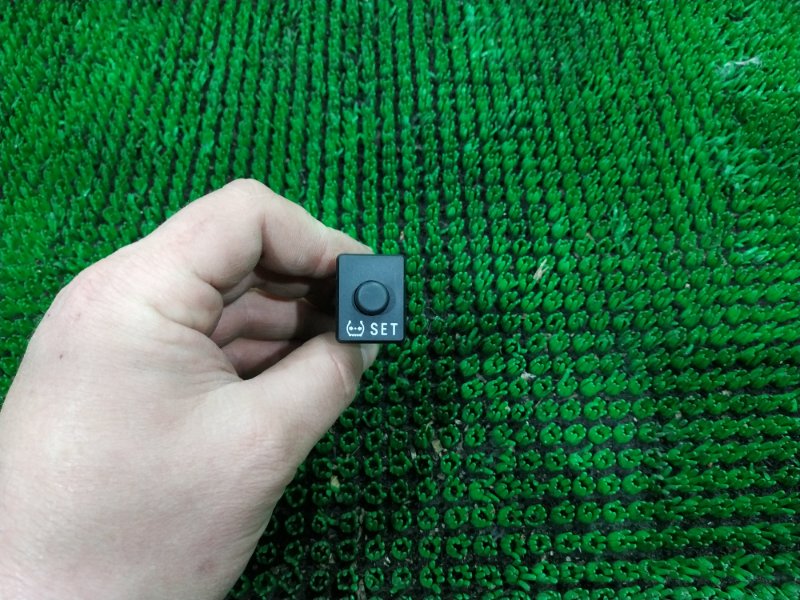 Кнопка Set grs184. Grs184. Кнопка Set. 55568-24020 Toyota.