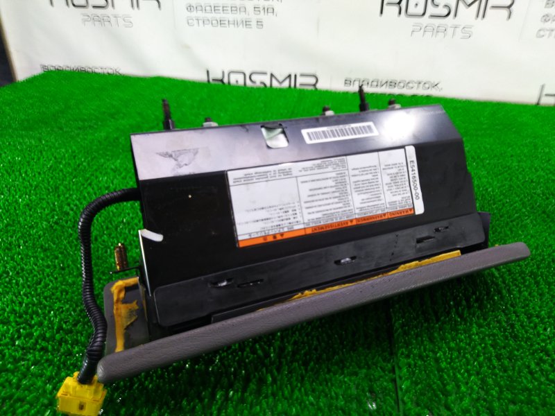 Подушка безопасности пассажира BIGHORN 2000 UBS73GW 4JX1