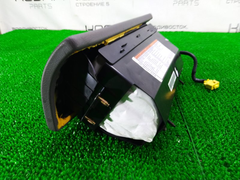 Подушка безопасности пассажира BIGHORN 2000 UBS73GW 4JX1