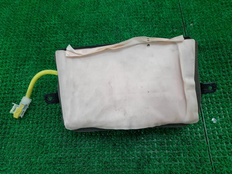 Запчасть подушка безопасности пассажира TOYOTA ARISTO 2002 JZS160 2JZ-GE 73960-30060 контрактная Подушка безопасности пассажира TOYOTA ARISTO 2002 JZS160 2JZ-GE 73960-30060 контрактная
