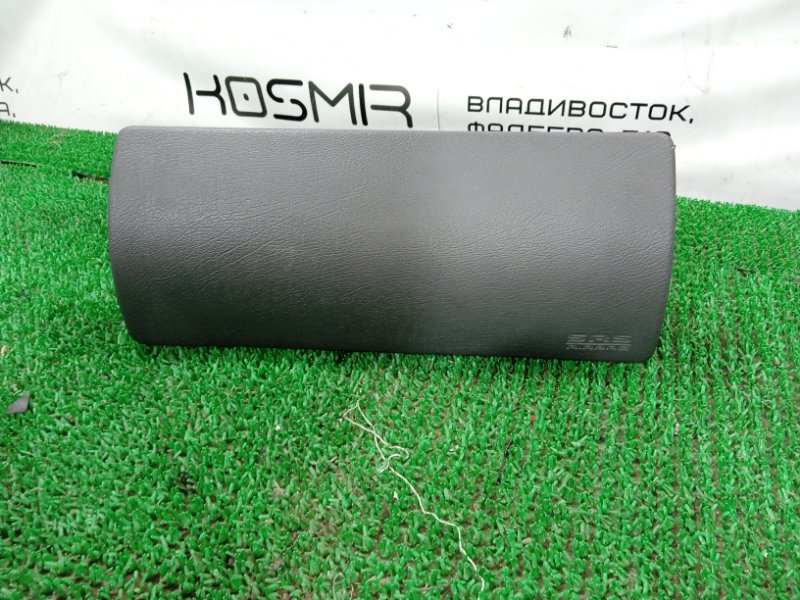 Подушка безопасности пассажира передняя левая ISUZU BIGHORN 1999 UBS73GW 4JX1 8971596090 контрактная