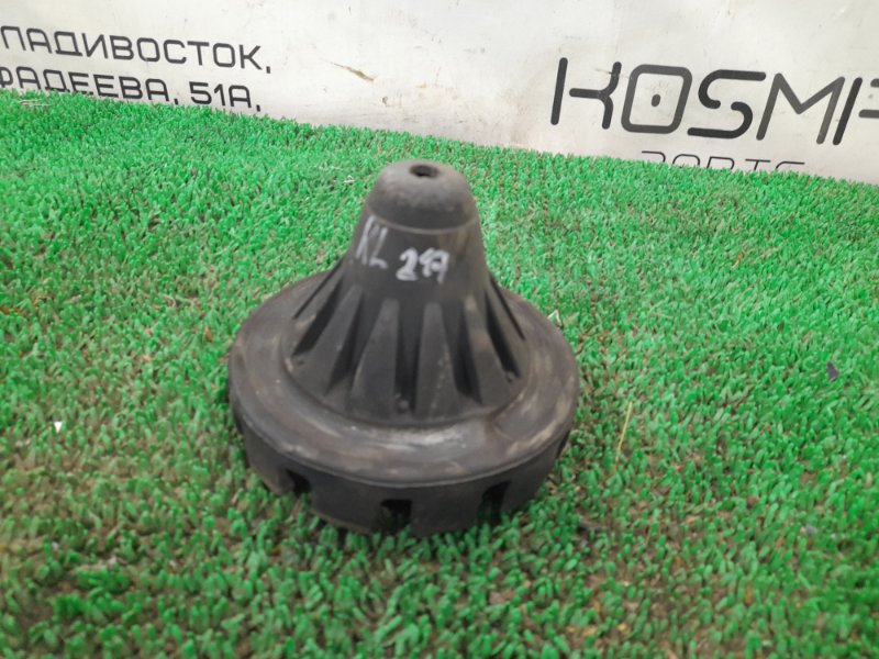 Запчасть опора амортизатора задняя левая NISSAN STAGEA 2005 PM35 VQ35DE 55050AL500 контрактная Опора амортизатора задняя левая NISSAN STAGEA 2005 PM35 VQ35DE 55050AL500 контрактная