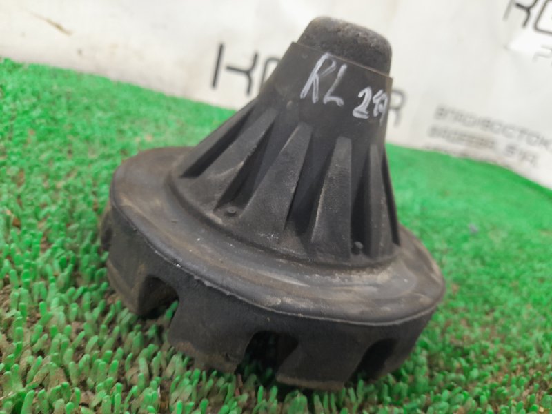 Опора амортизатора задняя левая STAGEA 2005 PM35 VQ35DE Опора амортизатора задняя левая STAGEA 2005 PM35 VQ35DE