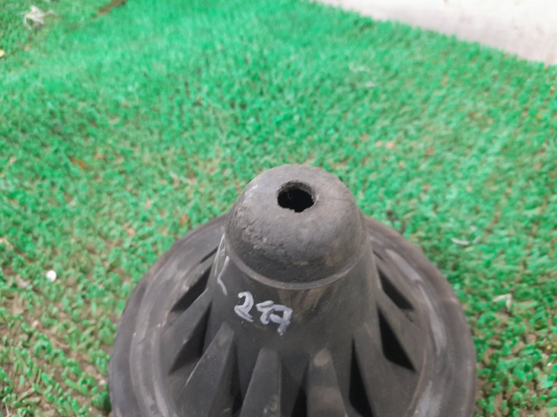 Опора амортизатора задняя левая NISSAN STAGEA PM35 VQ35DE Опора амортизатора задняя левая NISSAN STAGEA PM35 VQ35DE