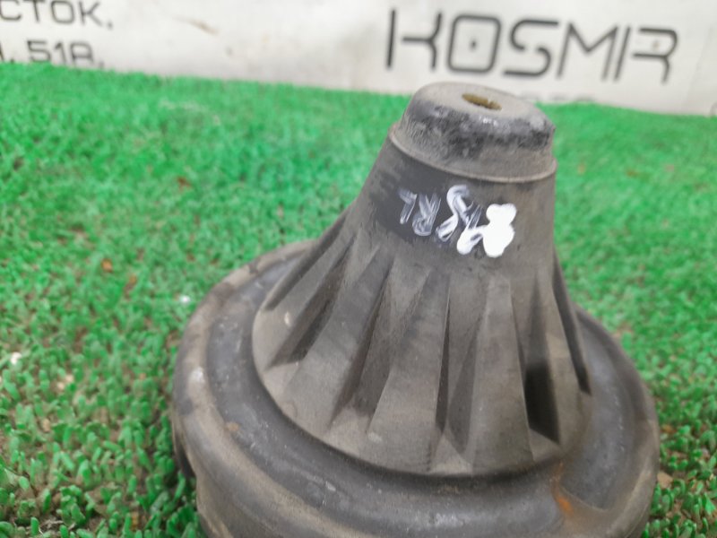 Опора амортизатора задняя левая STAGEA 2001 NM35 VQ25DET