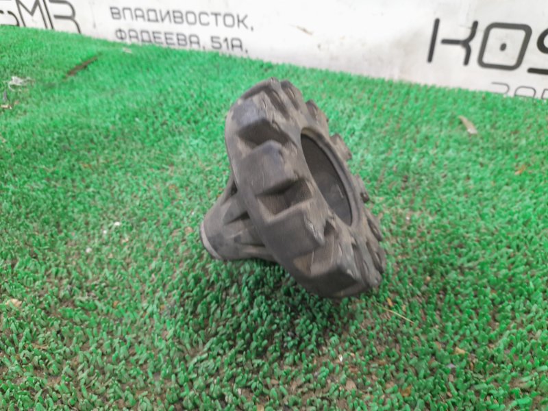 Опора амортизатора задняя левая STAGEA 2001 NM35 VQ25DET