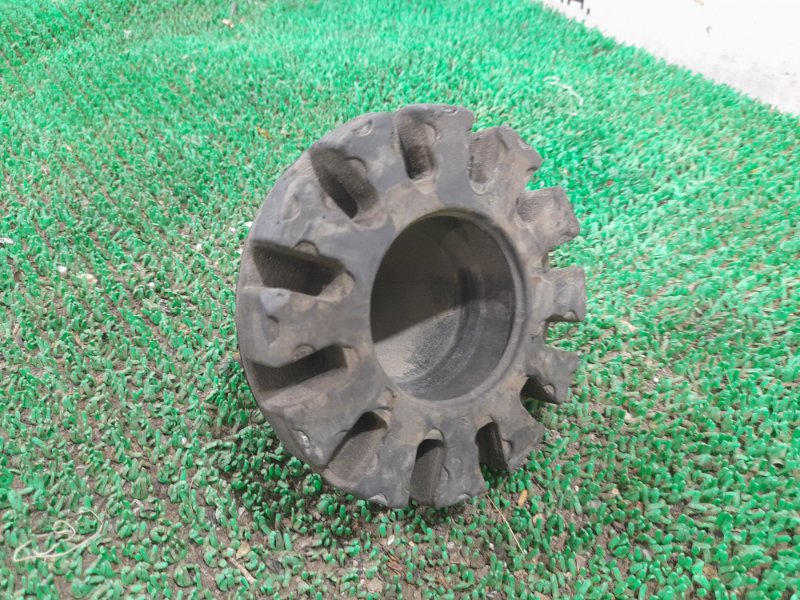 Опора амортизатора задняя левая STAGEA 2001 NM35 VQ25DET