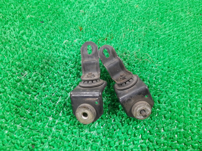 Крепление радиатора TOYOTA CELSIOR UCF31 3UZ-FE