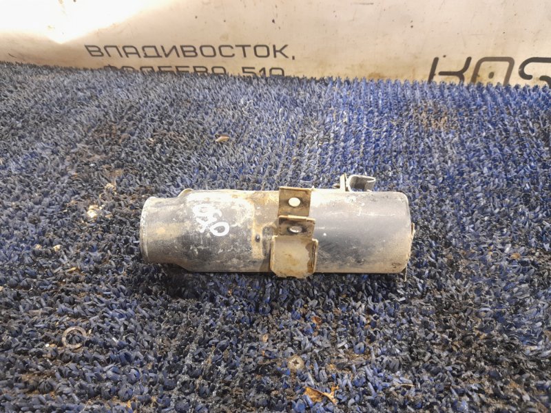Ресивер кондиционера TOYOTA Carina 1988 AT170 5A-F 88471-16040 Б/У