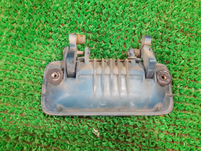 Ручка двери внешняя задняя левая CIVIC SHUTTLE 1995 EF5 ZC Ручка двери внешняя задняя левая CIVIC SHUTTLE 1995 EF5 ZC