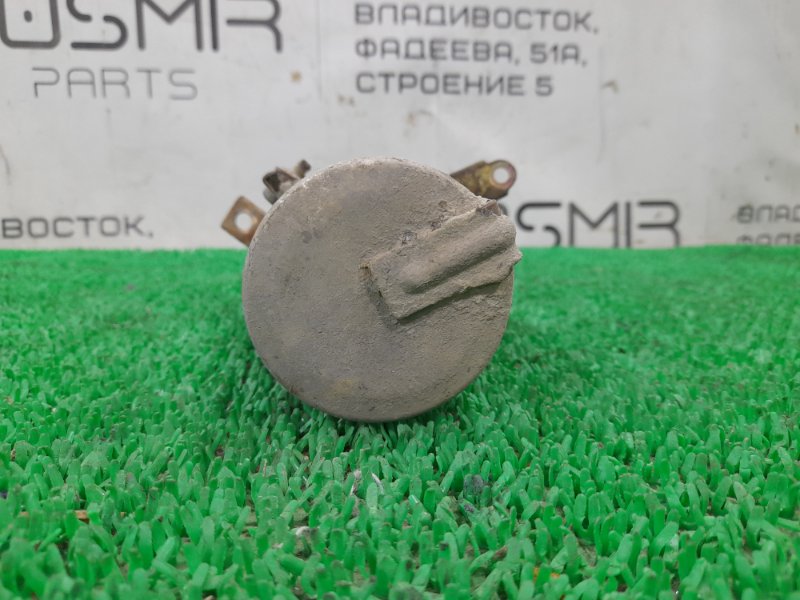 Ресивер кондиционера Honda CIVIC SHUTTLE EF5 ZC