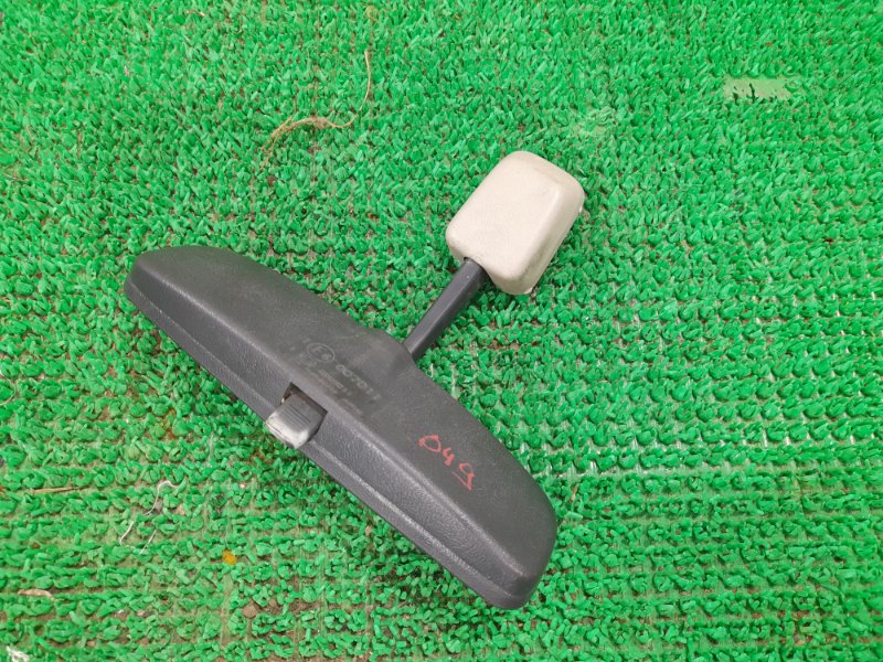 Зеркало салона Honda CIVIC SHUTTLE EF5 ZC