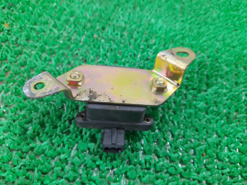 Датчик замедления NISSAN BLUEBIRD ENU14 SR18DE