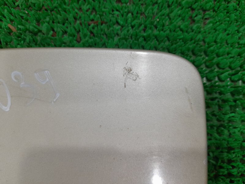 Лючок топливного бака Bongo Friendee 1999 SGLR WLT