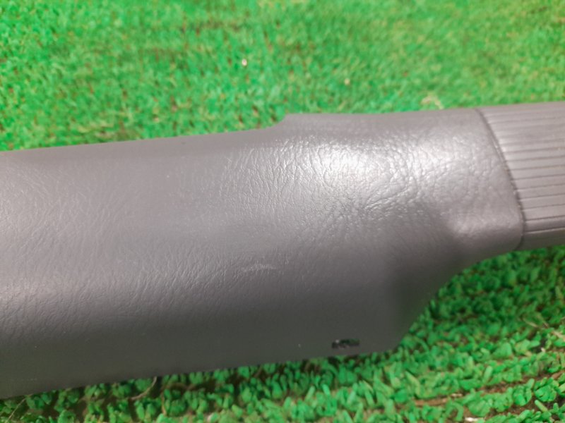 Ручка двери внутренняя передняя правая Honda LOGO GA3 D13B