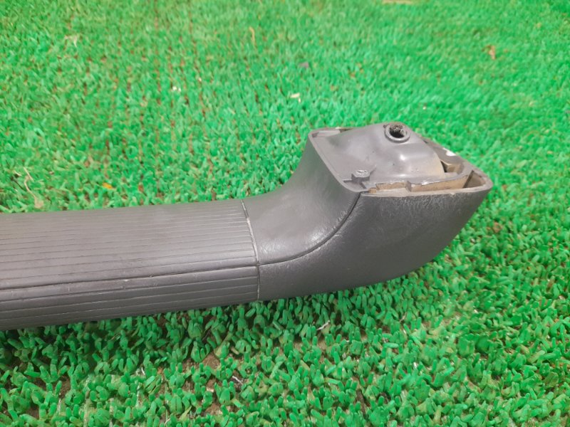 Ручка двери внутренняя передняя правая LOGO 1997 GA3 D13B