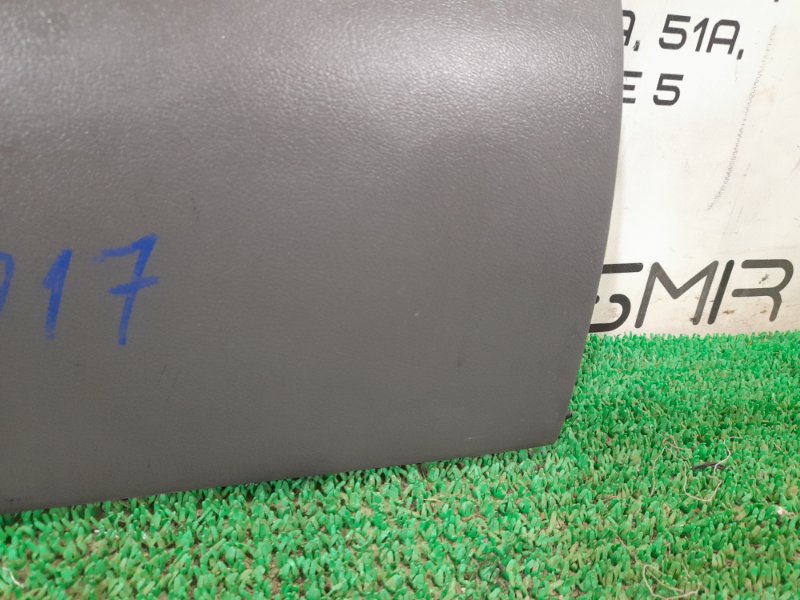 Бардачок Prairie 1993 HNM11 KA24E Бардачок Prairie 1993 HNM11 KA24E