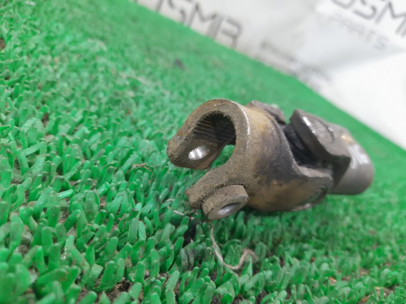 Рулевой карданчик LOGO 1997 GA3 D13B Рулевой карданчик LOGO 1997 GA3 D13B