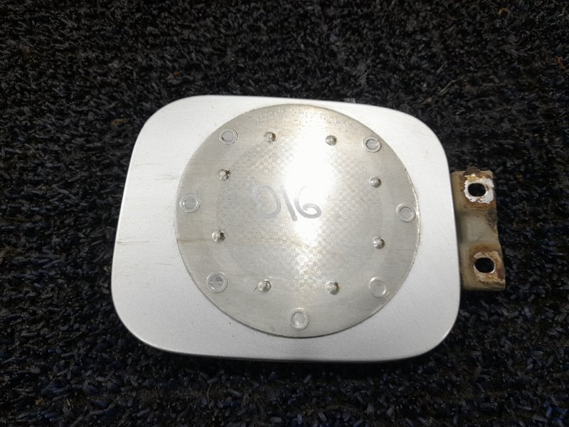 Запчасть лючок топливного бака Honda LOGO 1997 GA3 D13B 63910-S50-000ZZ Б/У Лючок топливного бака Honda LOGO 1997 GA3 D13B 63910-S50-000ZZ Б/У