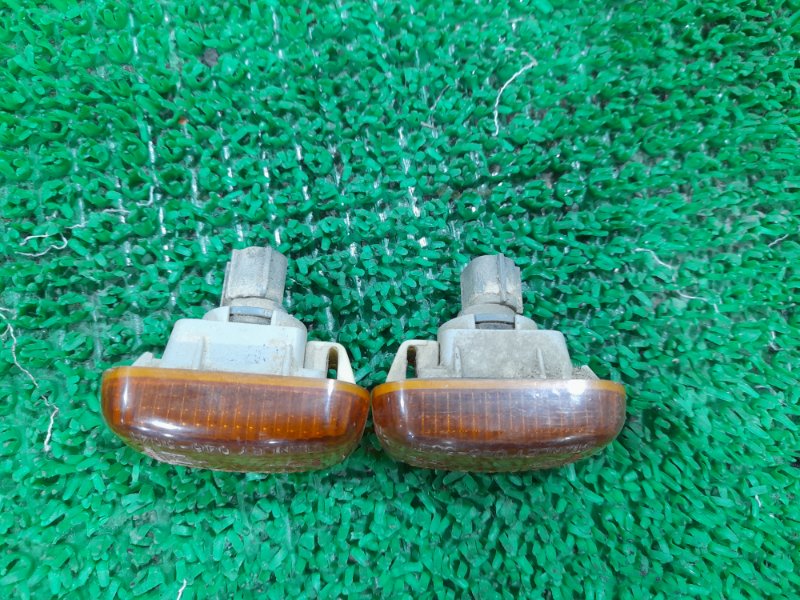 Повторитель поворота BIGHORN 1997 UBS69GW 4JG2