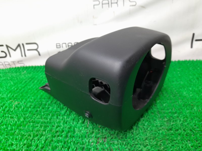 Кожух рулевой колонки MAZDA RX-8 2010 SE3P 13BMSP NE52-60-231 контрактная