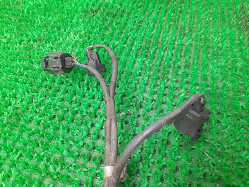 Промывка двс для MAZDA Atenza GJ2FW SH-VPTR, GHV6-67-020 3 ракурс Промывка двс для MAZDA Atenza GJ2FW SH-VPTR, GHV6-67-020 3 ракурс