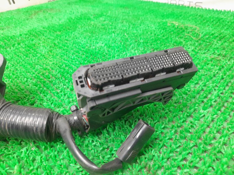 Промывка двс для MAZDA Atenza GJ2FW SH-VPTR, GHV6-67-020 5 ракурс Промывка двс для MAZDA Atenza GJ2FW SH-VPTR, GHV6-67-020 5 ракурс