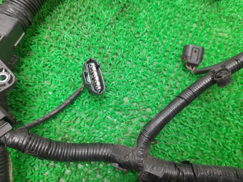 Промывка двс для MAZDA Atenza GJ2FW SH-VPTR, GHV6-67-020 7 ракурс Промывка двс для MAZDA Atenza GJ2FW SH-VPTR, GHV6-67-020 7 ракурс